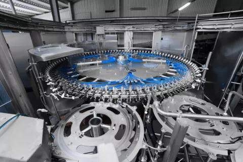 Good Manufacturing Practice (GMP) – The Need and The Ways to Practice