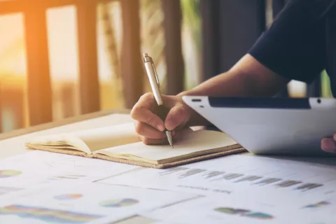 Good Publication Practices (GPP3)