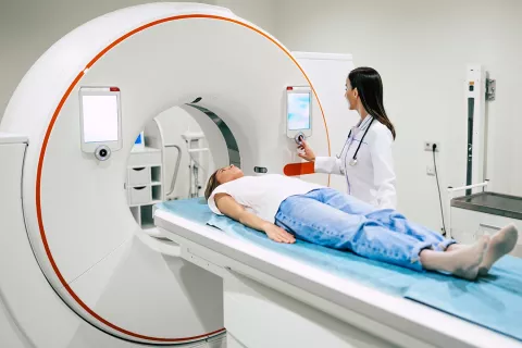 HC Guidelines for Radiopharmaceutical Submissions – A Regulatory Synopsis