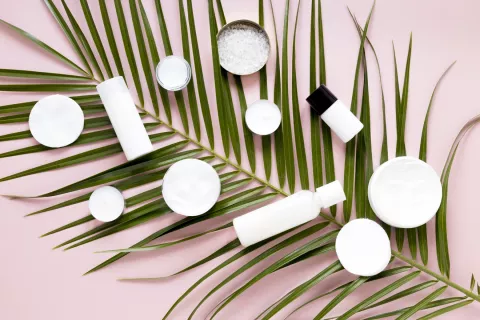 Halal Products: What You Need to Know?