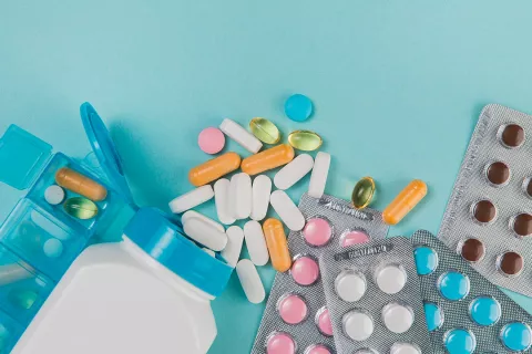 Harmonizing Labeling for Multiple Product Variants: Ensuring Safety and Compliance