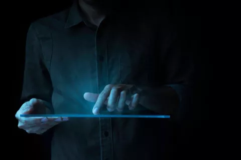 Health Canada Mandates eCTD Format - For Type I, II, III, IV Master File Submissions