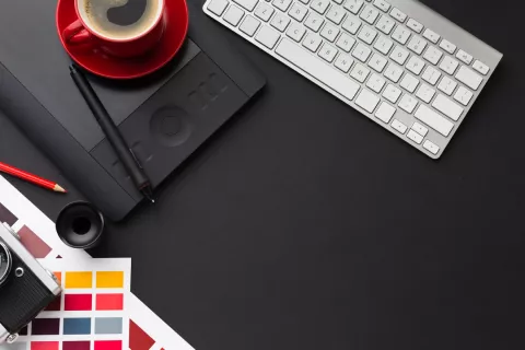 Health Canada Nutritional Labeling Regulation &amp; Implementation Phases