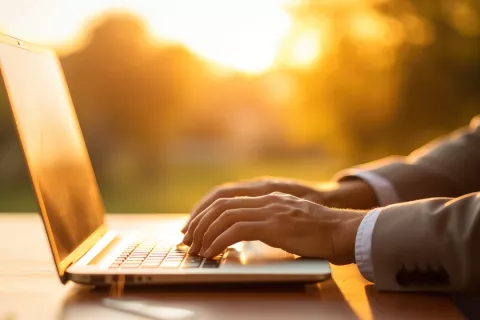 Health Canada eCTD Format and the Technical Requirements