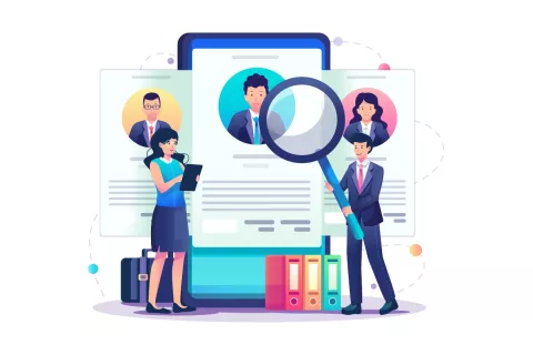 How to Choose the Right eCTD Submissions Vendor: A Comprehensive Guide