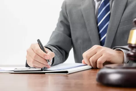 How to Confront Regulatory Submissions Challenges