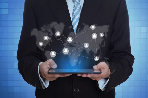 How to Leverage Global Label Management Technology for Compliance