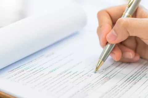 How to Prepare Clinical Evaluation Report (CER) under EU MDR 2017/745