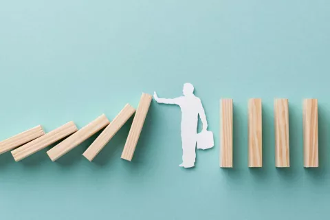 How is FMEA of Medical Devices Different from ISO 14971?