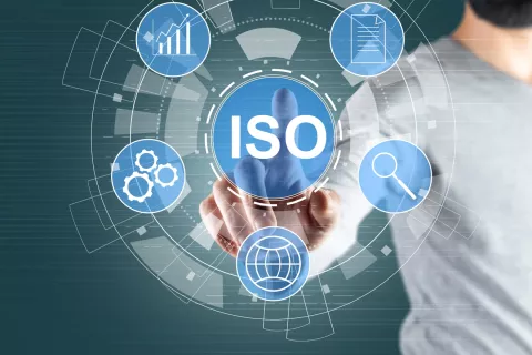 ISO 27001 Certification: Medical Devices Cybersecurity Compliance