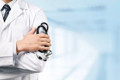 ISO Revises Implementation Guidelines for ISO 11238