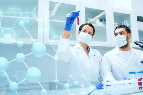 IVD Clinical Trials in China – Is an Update on The Way?