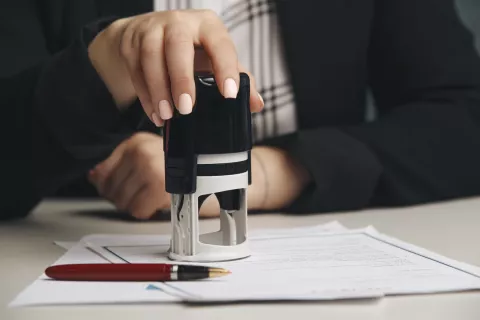 IVD Self-certification under the EU IVDR and the Elements to Consider