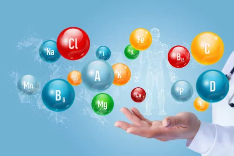 Immunity Boosting Supplements &amp; The Need of Quick Market Entry