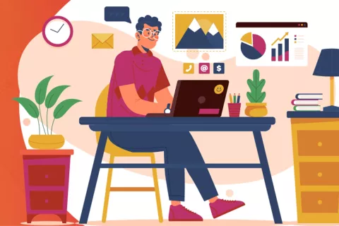 Importance of Getting Artwork Right-First-Time: A Guide to Artwork Management