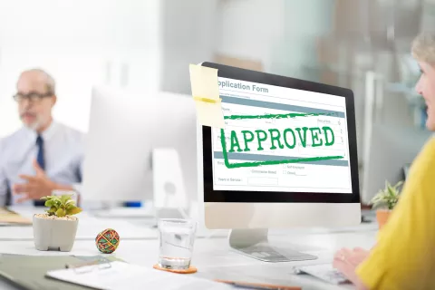 Increased Regulatory consideration of RWE in NDA/BLA submissions