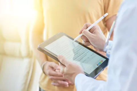 Innovator Drugs &amp; an Ideal Way to Avoid Non-Compliance