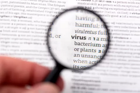 Investigator’s Brochure (IB) and Challenges for Medical Writers