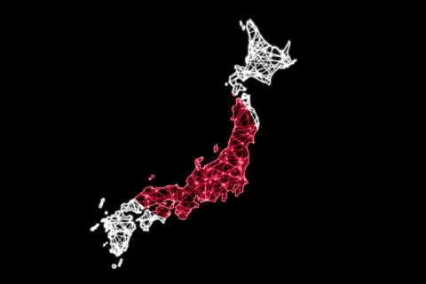 Japan’s PMDA Releases the DASH Program for SaMD