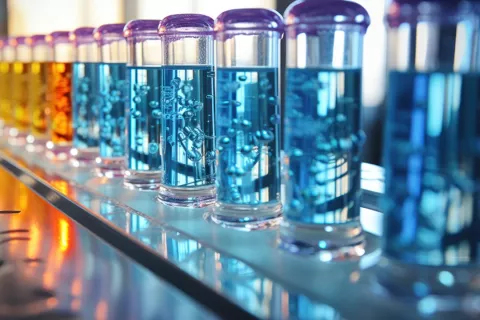 K-REACH-2024-Deadlines-Ensure-Compliance