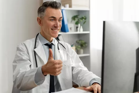 Key Considerations for Successful Creation and Submission of a 510(k) eCopy