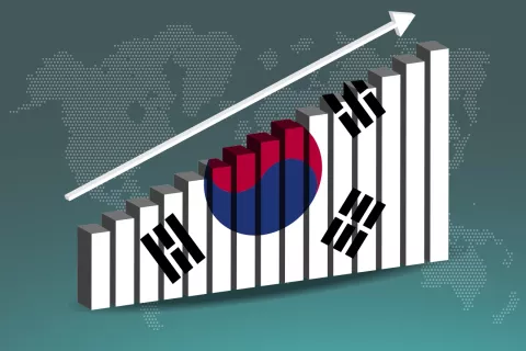 Korea to Set Up a $400 Million Drug Fund - Here is How?
