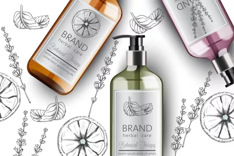 Label Translations for the EU: Best Practices and Approaches