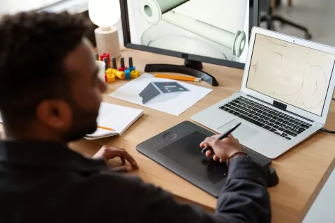 Labeling Claims for Food and Food Supplements in the USA