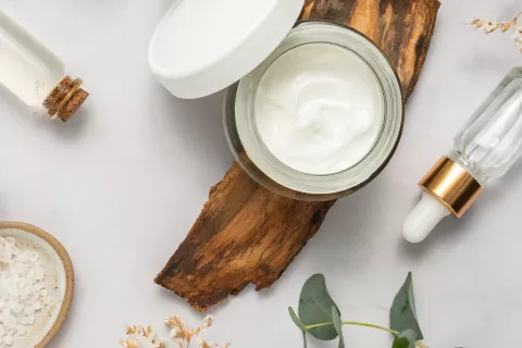 Launching Cosmetics in Nigeria – Navigating the Regulatory Challenges