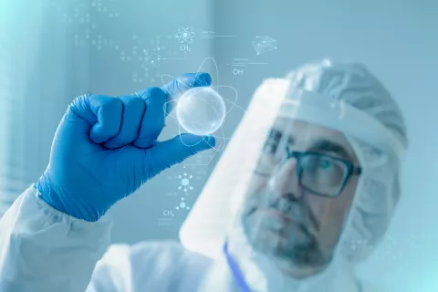 Leveraging Regulatory Intelligence (RI) in Lifesciences Industry The Need of the Hour