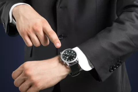 MCC timelines for medicine registrations in eCTD V2.0. What should you know?