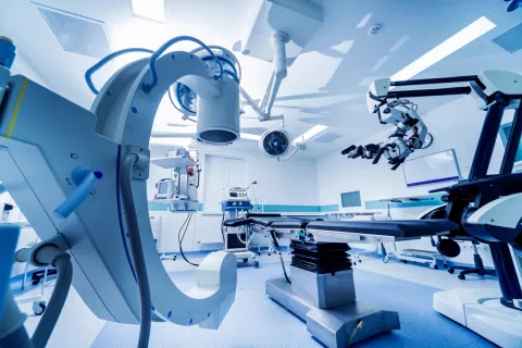 MDCG Guidance for Medical Device Software