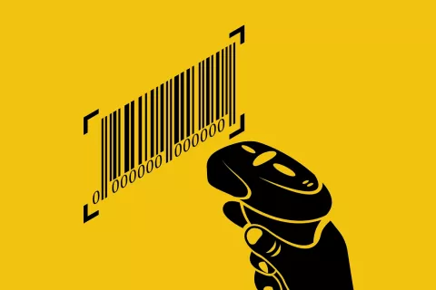 MDCG Guideline on UDI Assignments For Spectacle Lenses and Ready Readers