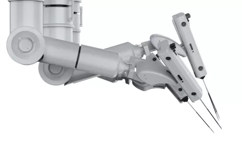 MDCG’s IVDR Implementation and Preparedness Plan