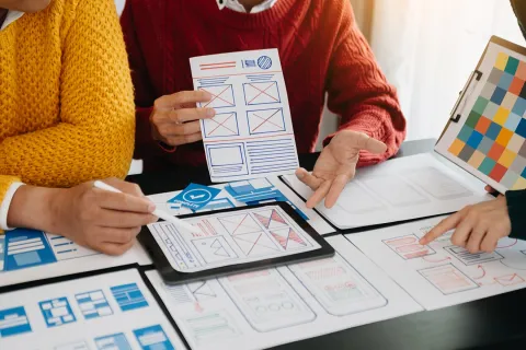 Why Artwork Version Control is Critical for Medical Device Regulatory Success