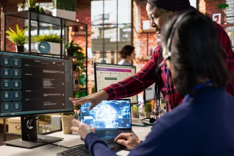 Software Development Lifecycle (SDLC) and Quality Gates for SaMD Compliance