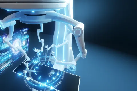 EU AI Act and High-Risk AI in Medical Devices: Preparing for Compliance, Competing for the Future