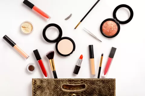 MFDS To Review Draft Amendments to South Korean Cosmetics Act