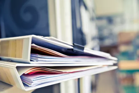 Mandatory Submissions through CESP in Cyprus - Key Considerations