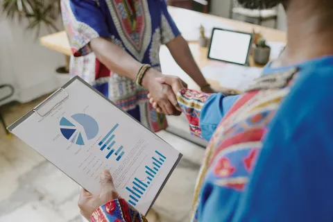 Predictive Market Intelligence: Growth Driver in the Medical Device Industry