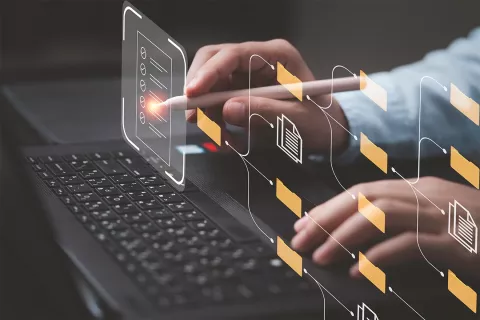 Mastering Regulatory Submission Management: A Comprehensive Guide