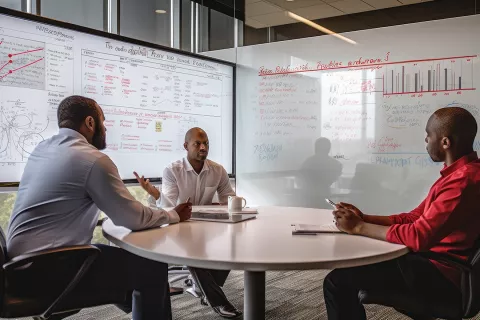 Mastering the Pre-IND Meeting: Your Roadmap to Successful Drug Development