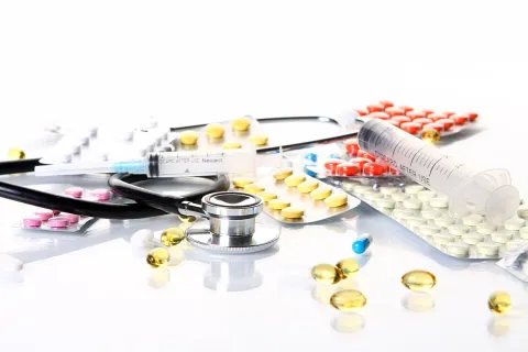 Mastering Article 117 for Drug-device Combination Products