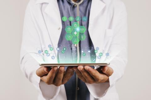 Maximizing Inclusivity in Medical Communications: Six Essential Steps