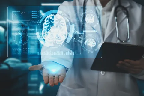 Navigating the Regulatory Path for Digital Mental Health Technology (DMHT) in the UK