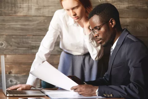 Medical Device IFU and Operation Manuals - Key Differences