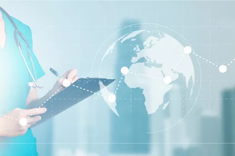 Medical Device Labeling Compliance Under 21 CFR Part 801