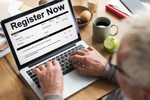 Medical Device Registration in Mexico <br> When to opt for Standard Review Pathway?