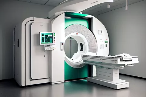 Medical Device Registrations in the USA - Look Beyond the Regular Pathways
