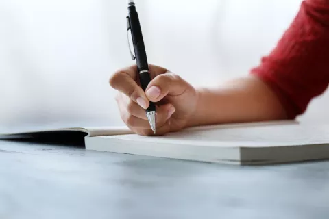 Medical Writing Vs Science Writing